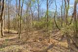 0 Jones Creek Lane - Photo 47