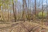 0 Jones Creek Lane - Photo 48