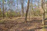 0 Jones Creek Lane - Photo 49