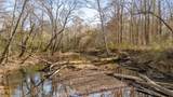 0 Jones Creek Lane - Photo 5