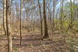 0 Jones Creek Lane - Photo 50