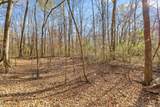 0 Jones Creek Lane - Photo 51