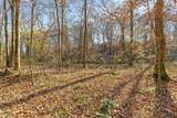 0 Jones Creek Lane - Photo 53