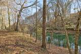 0 Jones Creek Lane - Photo 55