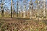 0 Jones Creek Lane - Photo 56