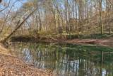 0 Jones Creek Lane - Photo 58