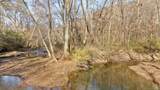 0 Jones Creek Lane - Photo 6