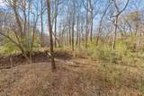 0 Jones Creek Lane - Photo 61