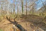 0 Jones Creek Lane - Photo 63