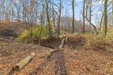 0 Jones Creek Lane - Photo 64