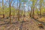 0 Jones Creek Lane - Photo 66