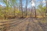 0 Jones Creek Lane - Photo 68
