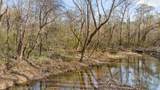 0 Jones Creek Lane - Photo 7