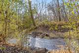 0 Jones Creek Lane - Photo 72