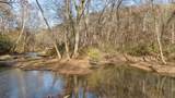 0 Jones Creek Lane - Photo 8