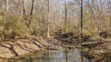 0 Jones Creek Lane - Photo 9