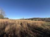 17657 Nopone Valley Road - Photo 10