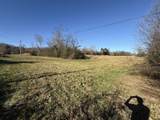 17657 Nopone Valley Road - Photo 11