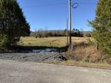 17657 Nopone Valley Road - Photo 4
