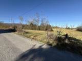 17657 Nopone Valley Road - Photo 5