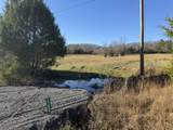 17657 Nopone Valley Road - Photo 6