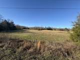 17657 Nopone Valley Road - Photo 7