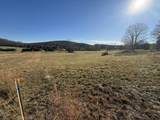 17657 Nopone Valley Road - Photo 8
