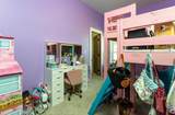 5146 Griffith Road - Photo 46