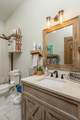 5146 Griffith Road - Photo 51
