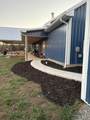 5146 Griffith Road - Photo 57