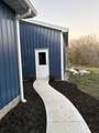 5146 Griffith Road - Photo 58