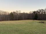 5146 Griffith Road - Photo 60