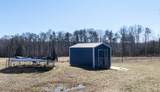 5146 Griffith Road - Photo 66