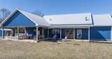 5146 Griffith Road - Photo 68