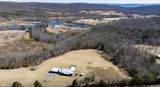 5146 Griffith Road - Photo 70