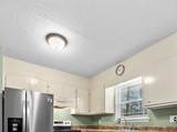 3955 Lynncrest Drive - Photo 11
