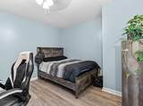 3955 Lynncrest Drive - Photo 15