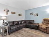 3955 Lynncrest Drive - Photo 7