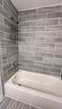 5597 Ramsey Street Nw - Photo 22