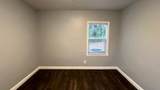 5597 Ramsey Street Nw - Photo 27