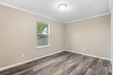 146 Toomey Lane - Photo 10