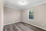146 Toomey Lane - Photo 12