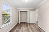146 Toomey Lane - Photo 13