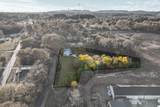 146 Toomey Lane - Photo 24