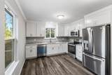 146 Toomey Lane - Photo 6