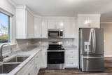 146 Toomey Lane - Photo 7