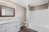 146 Toomey Lane - Photo 9