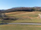 Tract 2 County Road 656 - Photo 1