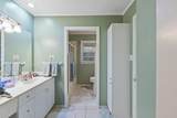 3011 Parkwood Trail - Photo 21