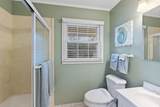 3011 Parkwood Trail - Photo 22
